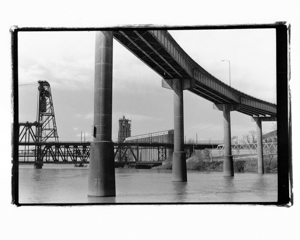 2011-04-08 Steel Bridge